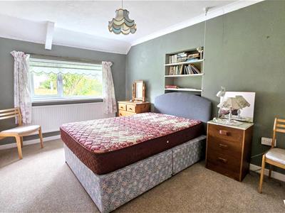 Picture 15